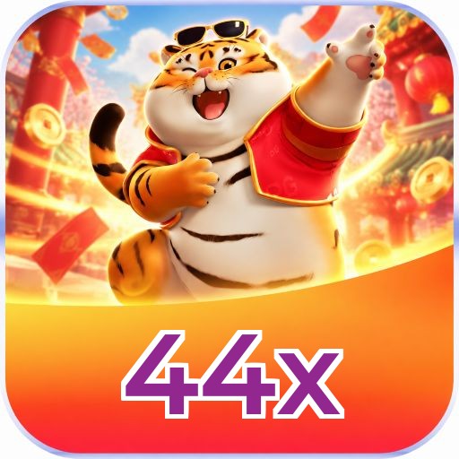 44x