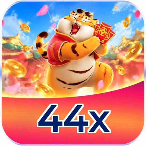 44x