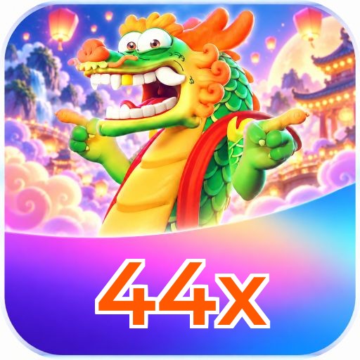 44x