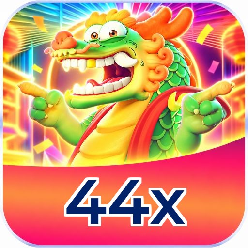44x