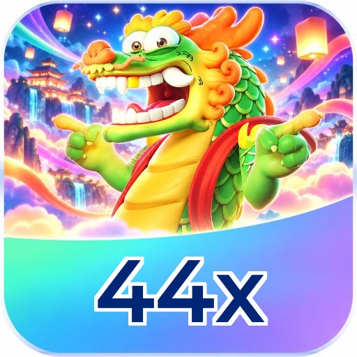 44x APP vs Web - Comparação de recursos