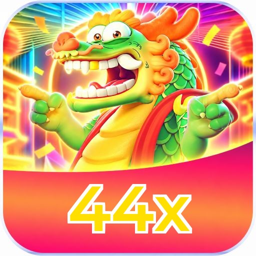 44x