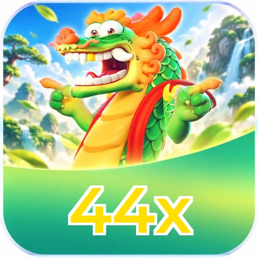44x