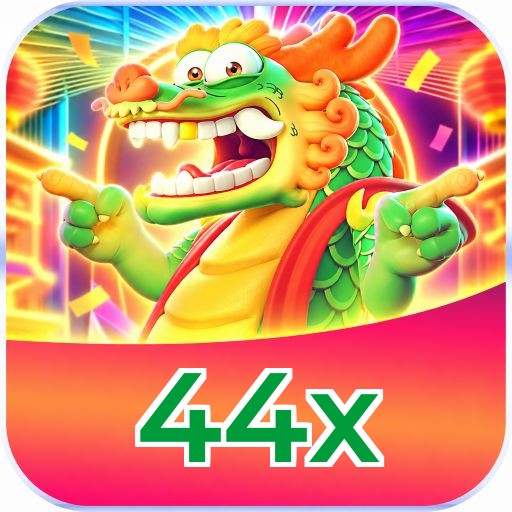 44x