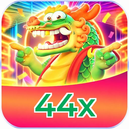Catálogo de jogos 44x testado - Pragmatic Play, Evolution, NetEnt